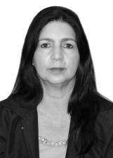 Foto de WANDERLÉIA DE FÁTIMA MACHADO MOREIRA