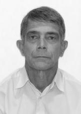 Foto de WARNER LOPES DE LIMA