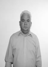 Foto de AMADEUS GONÇALVES LEMES