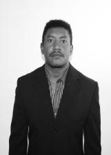 Foto de DIVINO FRANCISCO DE ARAUJO