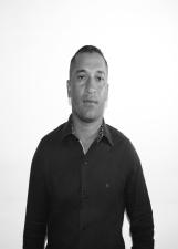 Foto de EDER APARECIDO SALES DO NASCIMENTO