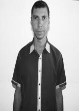 Foto de EDNILSON APARECIDO DE OLIVEIRA