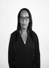Foto de ELIANE APARECIDA FARIAS DA SILVA