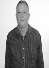Foto de FRANCISCO FERREIRA DA SILVA