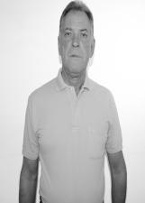 Foto de JOSE ALEX FRANCO HAECK