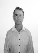 Foto de OSMAR CARDOSO