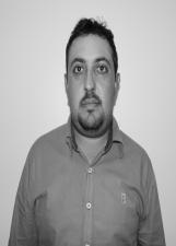 Foto de TIAGO EDUARDO DE ALMEIDA