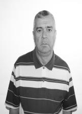 Foto de VALTER DONIZETI FERREIRA DOS REIS
