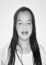 Foto de ANDREIA DE DEUS SILVA