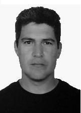 Foto de MARCONI BARBOSA DA SILVA