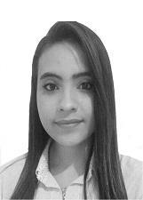 Foto de RENATA ALVES DE OLIVEIRA SIQUEIRA