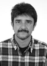 Foto de JORGE PAULO DOS REIS
