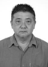 Foto de MARCOS HIDEYOSHI TOYONAGA