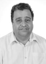 Foto de PAULO HENRIQUE GESUALDI