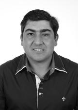 Foto de ROGÉRIO VENÂNCIO SIMÃO