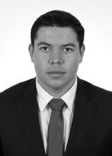Foto de MICHEL RODRIGUES TOBIAS