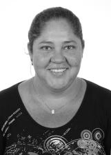 Foto de JULIANA APARECIDA DE OLIVEIRA