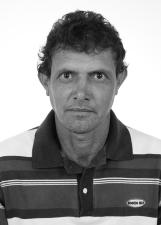 Foto de ANTONIO BARBOSA NETO