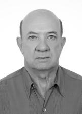 Foto de MANOEL BRAZ DE CAMPOS