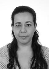 Foto de NATALI CRESPO ALVES