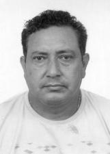 Foto de ISRAEL FOGAÇA DE ALMEIDA