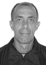 Foto de ROGÉRIO DE JESUS PAES