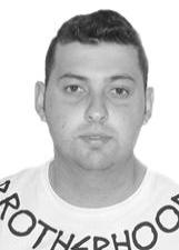 Foto de DIEGO LOPES CARDOSO