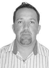 Foto de FABIO MARIANO DE OLIVEIRA CAMARGO