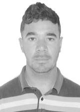 Foto de FABRICIO RODRIGUES BORBA