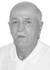 Foto de RICARDO FARFAN