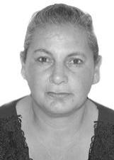 Foto de NEUSA MARIA CARRIEL CAMARGO