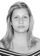 Foto de ANDREIA FAUSTO RAMOS