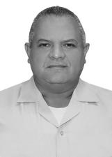 Foto de CRISTIANO DE OLIVEIRA