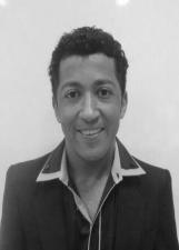 Foto de OMAR APARECIDO JARDIM CAMPOS