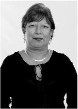 Foto de EVANGELA CARDOSO DE LIMA
