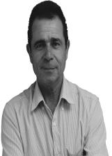 Foto de BEROALDO ALVES DE FRANÇA FILHO