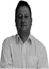 Foto de CARLOS HENRIQUE DA CAMARA