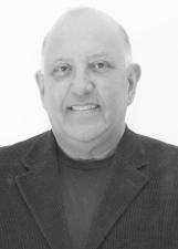 Foto de Ricardo Adib Razuk
