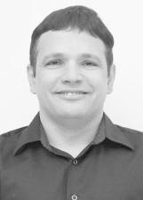 Foto de SERGIO MARCIO DIAS