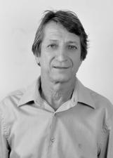 Foto de Ivalderis Molina
