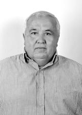 Foto de IDALINO JOSÉ DA ROCHA