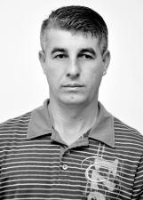 Foto de JOSÉ CARLOS CODINHOTTO