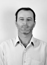 Foto de RENATO ALVES LEANDRO