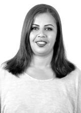 Foto de ANGELA DOS SANTOS GALANI