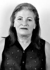 Foto de JOSEFA SILVA ARAUJO