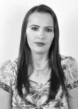 Foto de LUCIENE SOUZA SILVA MOSCATELO