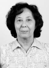 Foto de LUCIA LOPES DE ARAUJO