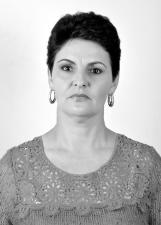Foto de MARIZETE DE FATIMA DORIGAN COSTA