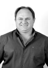 Foto de EDILSON CESAR FARINHA