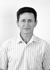 Foto de JOSÉ BELASQUES MARTINS FILHO